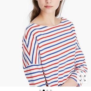 J.Crew Top